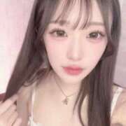 ヒメ日記 2026/01/05 00:31 投稿 美月れみ ウルトラプラチナム