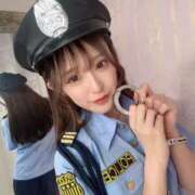 ヒメ日記 2026/01/05 01:31 投稿 美月れみ ウルトラプラチナム