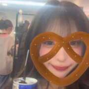 ヒメ日記 2026/01/05 19:51 投稿 美月れみ ウルトラプラチナム