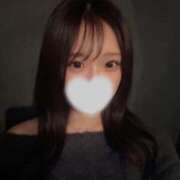 ヒメ日記 2026/01/06 00:33 投稿 美月れみ ウルトラプラチナム