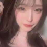 ヒメ日記 2026/01/07 00:21 投稿 美月れみ ウルトラプラチナム