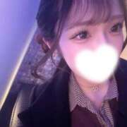 ヒメ日記 2026/01/10 20:41 投稿 美月れみ ウルトラプラチナム