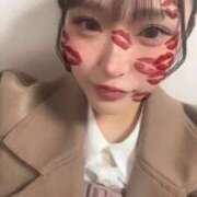 ヒメ日記 2026/01/12 19:01 投稿 美月れみ ウルトラプラチナム