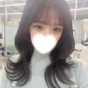 ヒメ日記 2026/01/21 22:37 投稿 美月れみ ウルトラプラチナム