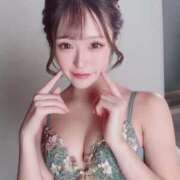 ヒメ日記 2026/01/24 21:22 投稿 美月れみ ウルトラプラチナム