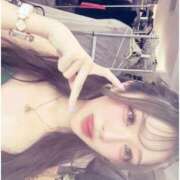 ヒメ日記 2026/02/11 00:51 投稿 美月れみ ウルトラプラチナム