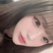 ヒメ日記 2026/02/11 03:11 投稿 美月れみ ウルトラプラチナム