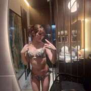 ヒメ日記 2026/02/12 14:41 投稿 美月れみ ウルトラプラチナム