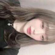 ヒメ日記 2026/02/21 04:31 投稿 美月れみ ウルトラプラチナム