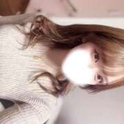 美月れみ 明日18:30-から♡ ウルトラプラチナム