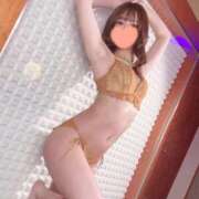 ヒメ日記 2026/03/18 23:31 投稿 美月れみ ウルトラプラチナム