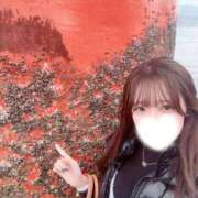 ヒメ日記 2026/04/03 05:20 投稿 美月れみ ウルトラプラチナム