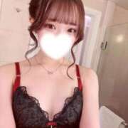 ヒメ日記 2026/04/08 03:01 投稿 美月れみ ウルトラプラチナム