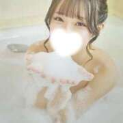 ヒメ日記 2026/04/10 23:22 投稿 美月れみ ウルトラプラチナム