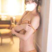 ヒメ日記 2026/04/16 16:24 投稿 美月れみ ウルトラプラチナム