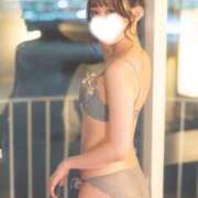 ヒメ日記 2026/04/16 18:41 投稿 美月れみ ウルトラプラチナム