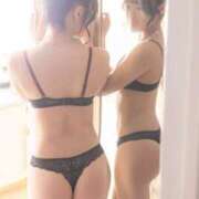 美月れみ ご堪能あれ♡ ウルトラプラチナム