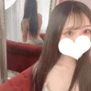 ヒメ日記 2026/05/29 17:11 投稿 美月れみ ウルトラプラチナム