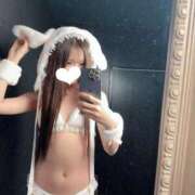 美月れみ 🔞🔞えっちな夢 ウルトラプラチナム