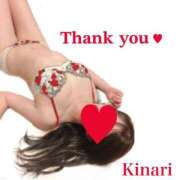 きなり アンリ506のお兄様? タレント倶楽部プレミアム