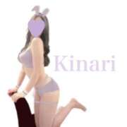 きなり レスティ140のお兄様? タレント倶楽部プレミアム