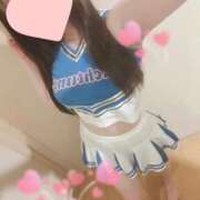 きなり スタバ神? タレント倶楽部プレミアム