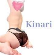 ヒメ日記 2025/12/12 06:22 投稿 きなり タレント倶楽部プレミアム