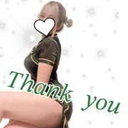 ヒメ日記 2025/12/13 12:02 投稿 きなり タレント倶楽部プレミアム