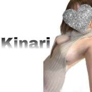 ヒメ日記 2025/12/23 10:22 投稿 きなり タレント倶楽部プレミアム