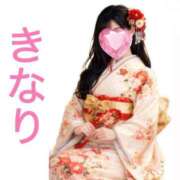 きなり 今年もよろしくお願いします? タレント倶楽部プレミアム