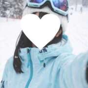 きなり アルルのリピ様? タレント倶楽部プレミアム