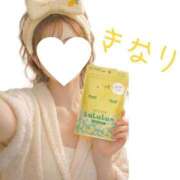 ヒメ日記 2026/02/21 09:10 投稿 きなり タレント倶楽部プレミアム