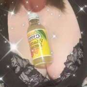 ヒメ日記 2026/02/24 11:40 投稿 きなり タレント倶楽部プレミアム