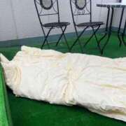 きなり 竜宮のお兄様? タレント倶楽部プレミアム