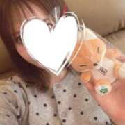 ヒメ日記 2026/05/04 07:02 投稿 きなり タレント倶楽部プレミアム