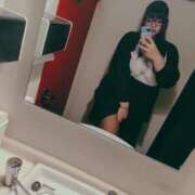 ヒメ日記 2025/11/21 06:25 投稿 あずき 福盛