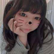 ヒメ日記 2025/11/23 07:17 投稿 あずき 福盛