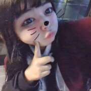 あずき 本日出勤です！！ 福盛