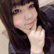 あずき 本日出勤です！！ 福盛