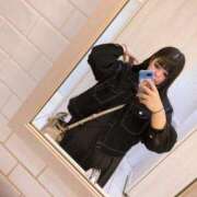 あずき 出勤してます！！ 福盛