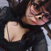 あずき 出勤してます！！ 福盛