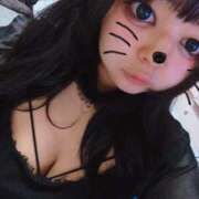 ヒメ日記 2025/12/16 15:03 投稿 あずき 福盛