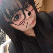 ヒメ日記 2025/12/18 14:33 投稿 あずき 福盛