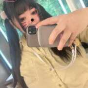 ヒメ日記 2025/12/19 05:13 投稿 あずき 福盛