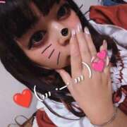 ヒメ日記 2025/12/29 20:53 投稿 あずき 福盛