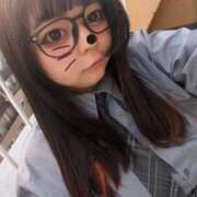 ヒメ日記 2026/01/05 16:33 投稿 あずき 福盛