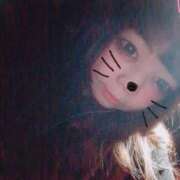 ヒメ日記 2026/01/11 09:53 投稿 あずき 福盛