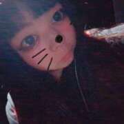 ヒメ日記 2026/01/20 14:13 投稿 あずき 福盛