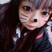 ヒメ日記 2026/01/23 12:43 投稿 あずき 福盛