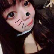 ヒメ日記 2026/01/26 05:03 投稿 あずき 福盛